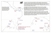 dam21 tumaco to panama_thumb.gif